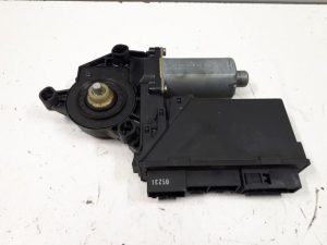 18739226 – 8E0959801A – Door window motor