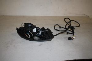 17820793 – 4K8857410D9B9 – Buitenspiegel rechts