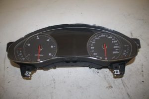 17805951 – 4G9920950F – Instrumentenbrett