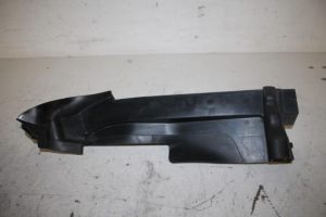 17815049 – 4M0821169B – Diversen