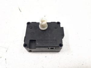 20514209 – 4D0820511 – Heater valve motor