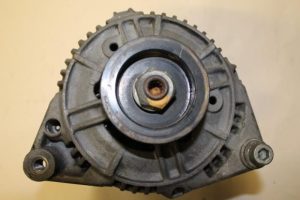 17786411 – 059903015 – Dynamo