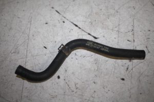 17807887 – 4H0121107R – Slang (diversen)