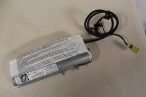 17789041 – 4L0880442B – Rücksitz-Airbag rechts