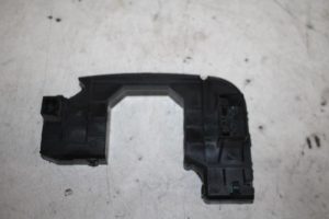 17825174 – 4F0953549A – Steering column module