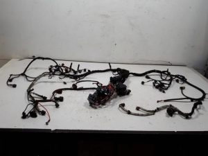 22363579 – 4G1971072HG – Kabelboom motorruimte