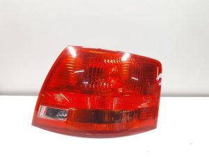 20995166 – 8E9945096E – Taillight, right