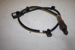 17829261 – 8W0906265M – Lambda Sonde