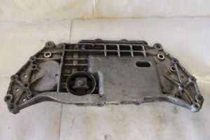 17793749 – 1K0199369F – Stütze (sonstige)