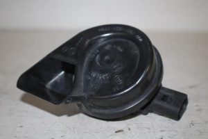 17806970 – 8T0951223 – Claxon