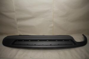 17797224 – 8K0807521C1RR – Spoiler achterbumper