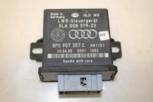 17801850 – 8P0907357C – Computer lighting module
