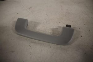 17822345 – 8R0857607HEP5 – Handgreep