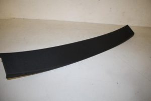 17820225 – 4M0867606F4PK – Verkleidung Heckklappe