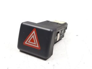 21734389 – 8H0941509 – Paniekverlichtings Schakelaar