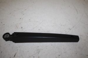 17816579 – 6R6955707B – Ruitenwisserarm achter