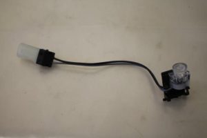 17801652 – 4H0947134A – Diversen