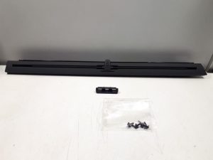 21167522 – 4M0861333DQBC – Rollo links