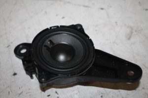 17815274 – 8W9035454 – Luidspreker