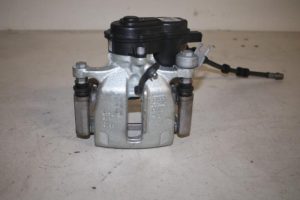 17804705 – 4G0615403A – Remklauw (Tang) links-achter