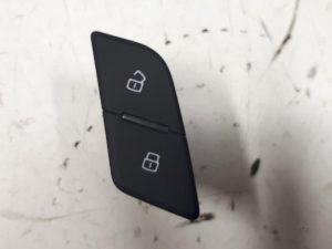 18952569 – 8W19621085PR – Centrale deurvergrendeling Schakelaar