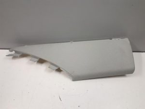 20299927 – 4G5867245AHF6 – Stijlbekleding links-achter