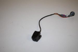 17802463 – 5Q0980551A – Rückfahrkamera