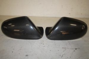 17823727 – 4G0857527D – Spiegelkap links