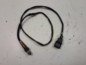 18884211 – 06B906265D – Lambda probe