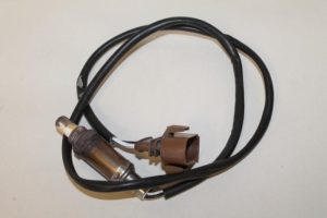 17791358 – 021906265AE – Lambda probe