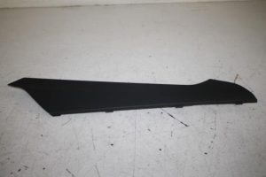 17811175 – 8W18633066PS – Abdeckplatte sonstige