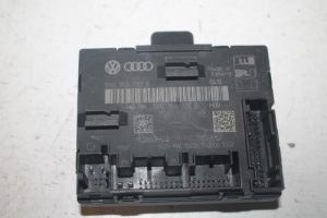 17809367 – 8X0959792E – Centrale Deurvergrendelings Module