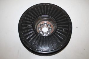 17802063 – 079105251AP – Trillings demper