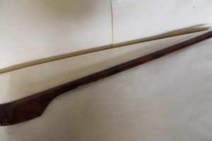 17861532 – 895853054CP11 – Sierstrip