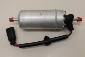 17795146 – 1K0906089A – Brandstofpomp Elektrisch