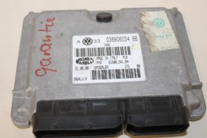 17790577 – 036906034BB – Computer Motormanagement