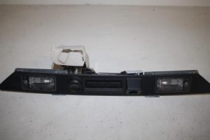 17804406 – 4H08275743FZ – Handgreep Achterklep