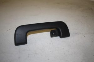 17818384 – 8R0857607J4PK – Handgreep