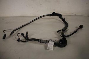 17825922 – 4G1971228EG – Kabelboom