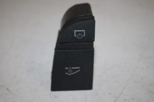 17803933 – 4F2927227BVUV – Schakelaar (diversen)