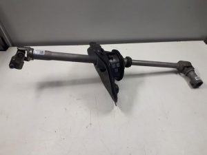 20955607 – 4M1419753C – Steering column