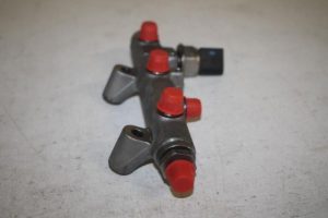 17804614 – 059130089BT – Brandstofverdeler