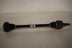 17818801 – 7L8501201 – Antriebswelle links hinten