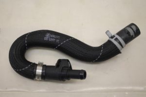 17801795 – 4G0611931BL – Slang (diversen)