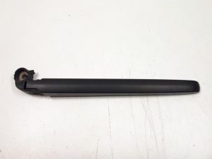 20941006 – 4M0955407A1P9 – Ruitenwisserarm achter