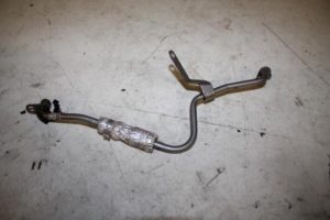 17822653 – 057145771AD – Leiding (diversen)