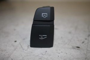 17807492 – 4L2927227VUV – Schakelaar (diversen)