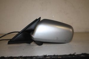 17831032 – 4D18585313FZ – Buitenspiegel links