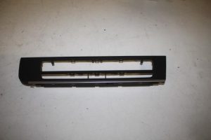 17830621 – 4G1863263C6PS – Afdekplaat diversen