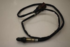 17795710 – 077906262A – Lambda probe